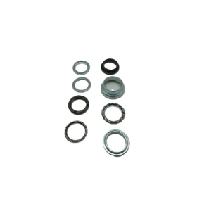 PARTS UNLIMITED Bearing for Steering Stem Gilera Fuoco / Piaggio MP3 125/500 07-13