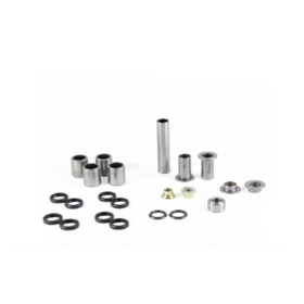 PROX Swingarm Linkage Bearing kit Honda CR 500cc 95