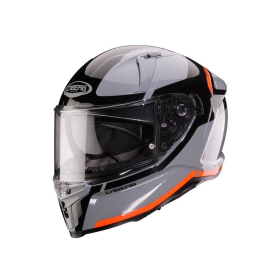 Caberg Avalon X Pure Helmet