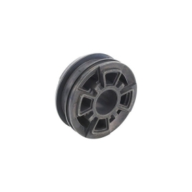 SHOWA Rear Shock Spare Parts HONDA CRF 250-450 09-22