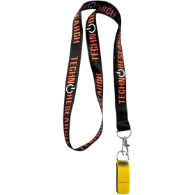 TECHNORESEARCH Diagnostic USB Key for upgrade the VCM-TR4