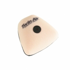 TWIN AIR Air Filter Fire Resistant WR / YZ 250-450 18-19