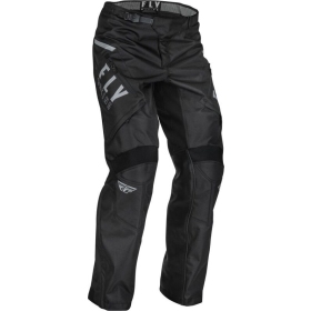 FLY RACING Patrol Over-Boot Pants