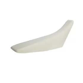 BLACKBIRD RACING Seat Foam HONDA CR 125-250cc 92-97