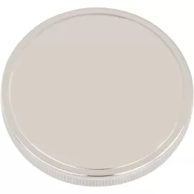 DRAG SPECIALTIES Screw-In Gas Cap Harley Davidson FLH / FLHC / FLHR / FLHRI / FLHS / FLHT 883-1340cc 82-96