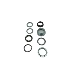 PARTS UNLIMITED Bearing for Steering Stem Gilera Fuoco / Piaggio MP3 125/500 07-13