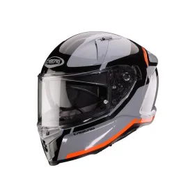 Šalmas Caberg Avalon X Pure