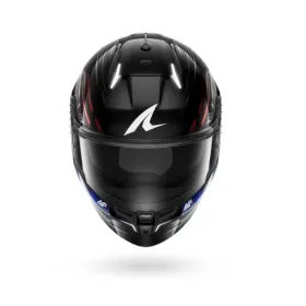 SHARK Helmet Skwal i3 Light-Blur