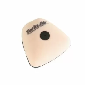 TWIN AIR Air Filter Fire Resistant WR / YZ 250-450 18-19