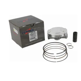 VERTEX Pro Piston Ø94.95-94.96mm KTM / Husqvarna 450 17-23