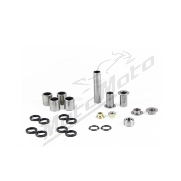 PROX Swingarm Linkage Bearing kit Honda CR 500cc 95