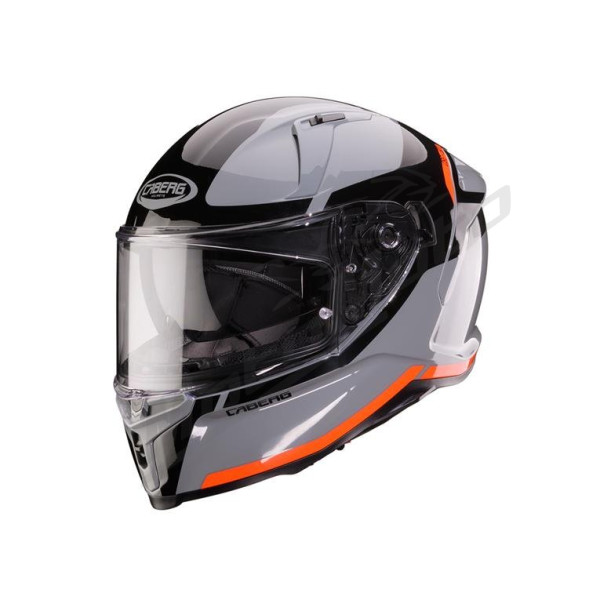 Šalmas Caberg Avalon X Pure