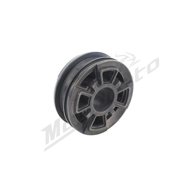 SHOWA atraminė guma amortizatoriams HONDA CRF 250-450 09-22