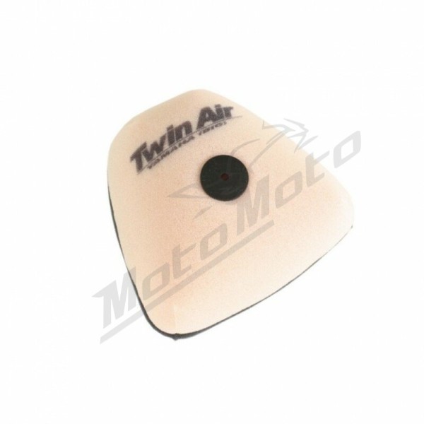 TWIN AIR Air Filter Fire Resistant WR / YZ 250-450 18-19