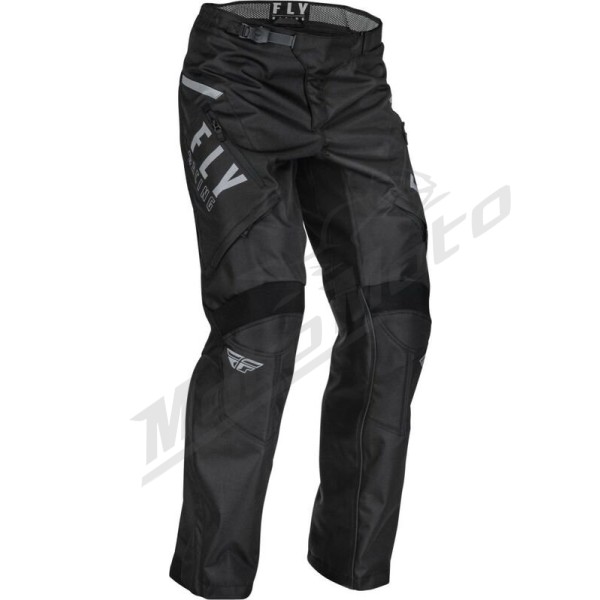 FLY RACING Patrol Over-Boot Pants