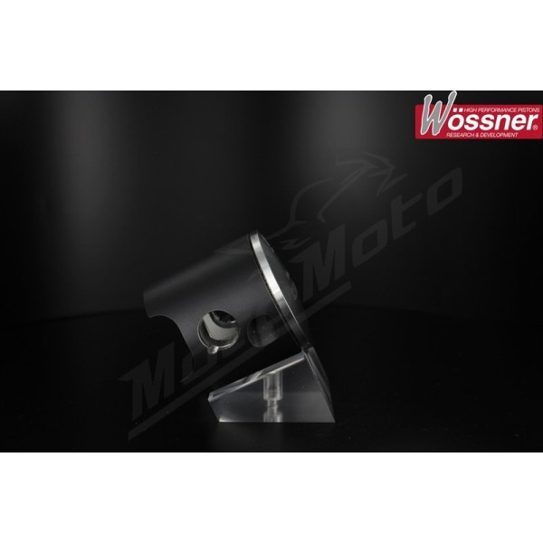 WÖSSNER Forged Piston 55,94mm Kawasaki KX 125 1986