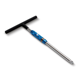 MOTION PRO Spinner Drive Rotaty T-Handle Key 3/8
