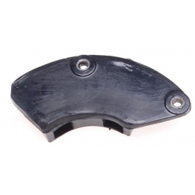 Stator ignition brush holder 6V JAWA