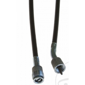 Speedometercable OFK Suzuki DR / GS / GSX 400-1000cc 78-81