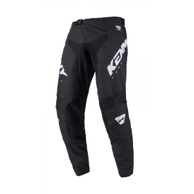Kenny racing cross / enduro track kid / junior / children pants force
