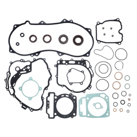 Namura gasket set CF Moto C Force 400-600 16-23