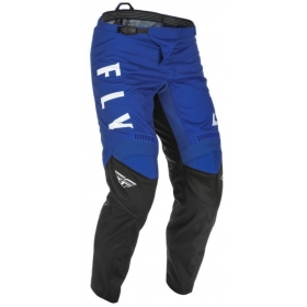 FLY Racing 2022 F-16 OFF ROAD pants for men