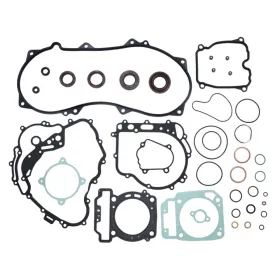 Namura variklio tarpinių kompl. CF Moto C Force 400-600 16-23