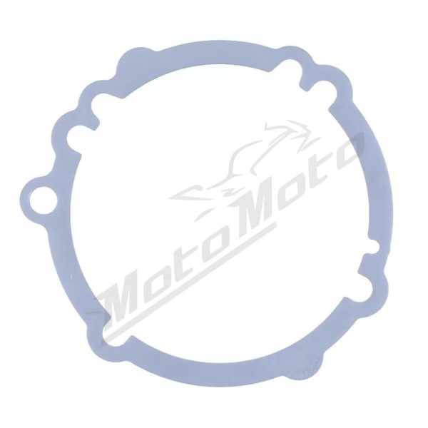 ATHENA Cylinder Base Gasket DUCATI 1098 / 1198 / 848 / DIAVEL / MULTISTRADA / STREETFIGHTER 848-1200 07-15
