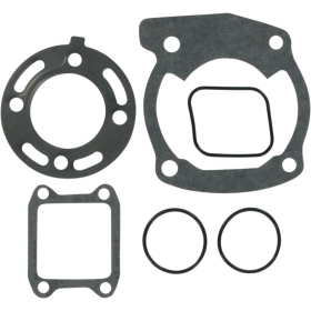 MOOSE OFFROAD Top End Gasket Kit Honda CR 85cc R/RB 05-07