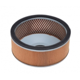 Air filter MOTOFILTRO HFA7914 VN800 Classic/Drifter 1995-2006