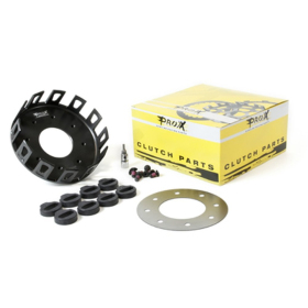 PROX Clutch Basket KTM EXC / SX / XC-W 125-200cc 06-09