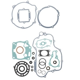 PROX Complete Gasket Kit Kawasaki KX 125 98-00