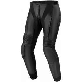 SHIMA Bandit 2.0 Motorcycle Leather Pants