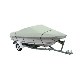OceanSouth Boar Cover 4.5-5.4m