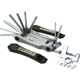 PEDRO'S ICM-21 Multi-Tool