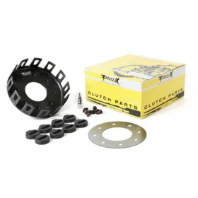 PROX Clutch Basket KTM EXC / SX / XC-W 125-200cc 06-09