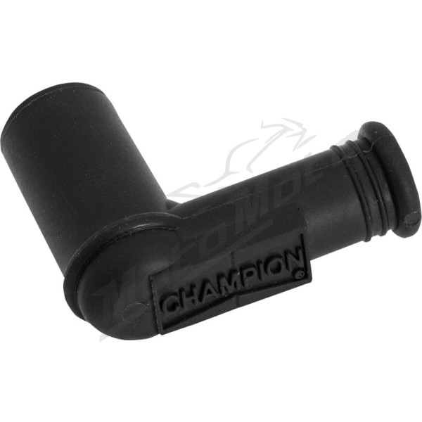 CHAMPION Spark Plug Cap KTM SX 250 93-98