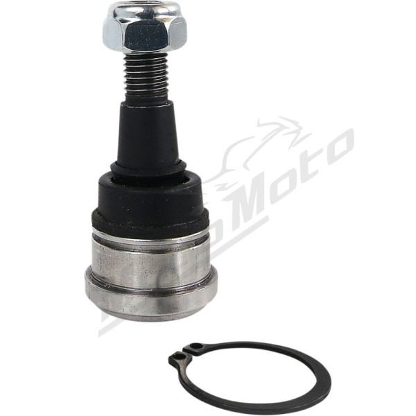 EPI Ball Joint Kit Polaris Ranger / Sportsman 570-1000 18-24