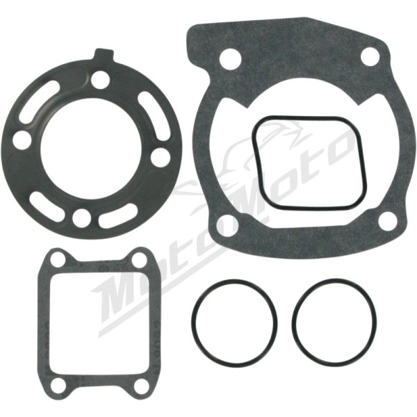 MOOSE OFFROAD Top End Gasket Kit Honda CR 85cc R/RB 05-07