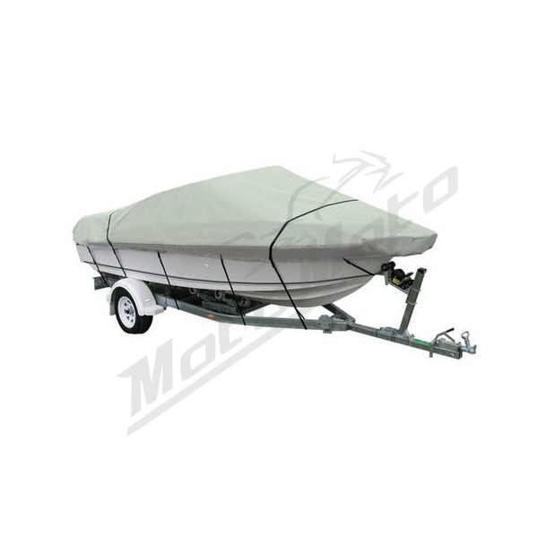 OceanSouth Boar Cover 4.5-5.4m