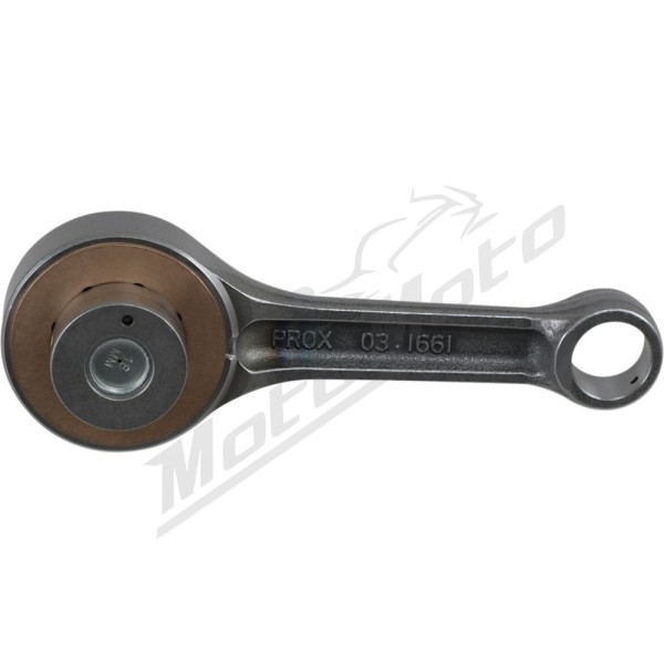 PROX Connecting Rod Honda XR 650R 00-07