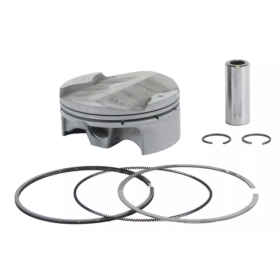 PROX Forged Piston husaberg fe / ktm exf-f, sx-f 250cc 06-13