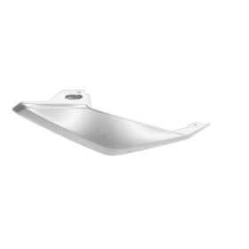 Rigght Side panels fits Yamaha MT-09 850 17-20