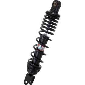 YSS Shock Gas DTG Series Honda PCX 125-150cc 10-13