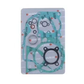 ATHENA Top End Gasket Set YAMAHA DT 125 MX