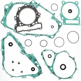 Winderosa (vertex) gasket set with engine gaskets Can-Am DS 650 00–07