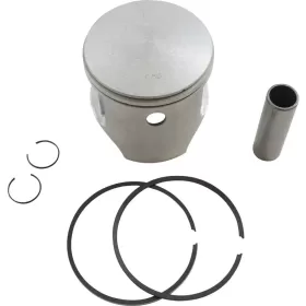 WSM Piston Kit Polaris Freedom / Virage 700 00-04