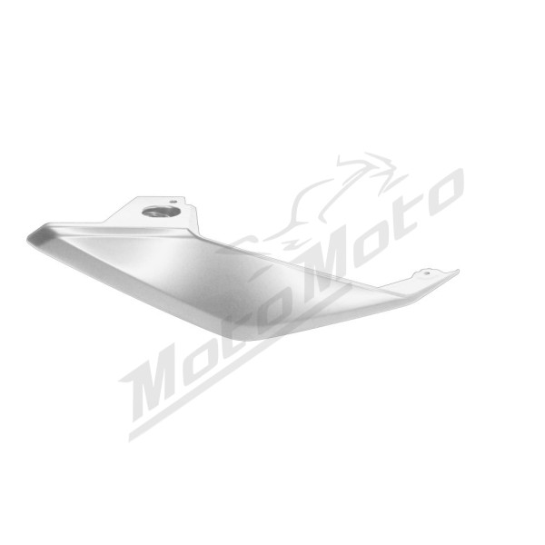 Šoninis dešinys plastikas Yamaha MT-09 850 17-20