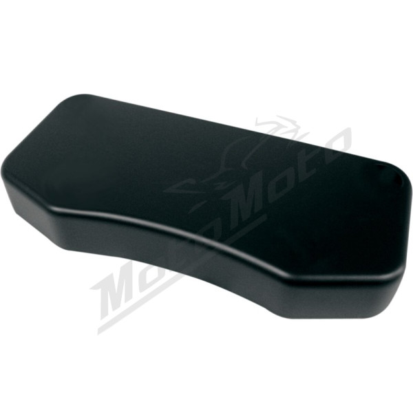 WILD 1 Billet Aluminum Top Handlebar Clamp 25,4mm