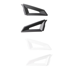 ALPINESTARS(MX) SM3 Helmet Top Vent